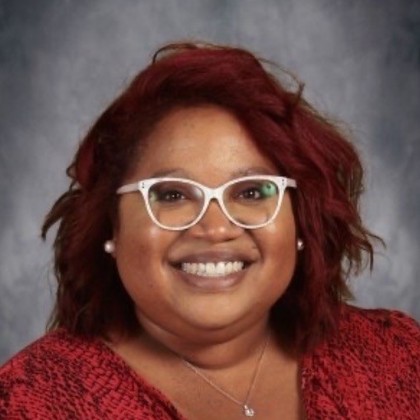 Alex Gay, M.S.Ed.L.