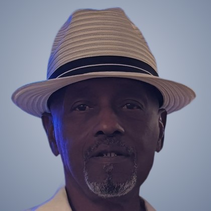 Marc Kemp