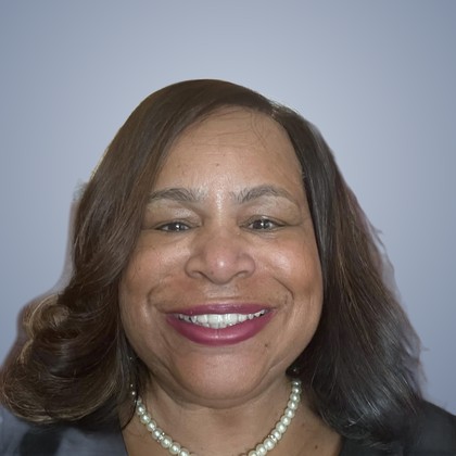 Marvel Campbell