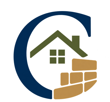 Cornerstone Clay CDC logo